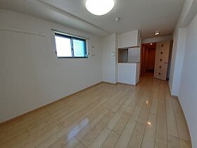 兵庫県姫路市飾磨区山崎（賃貸マンション1R・5階・34.02㎡） その6