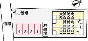 兵庫県姫路市城見町（賃貸マンション1R・3階・33.95㎡） その15