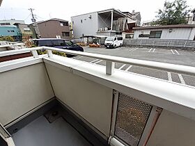 兵庫県姫路市大津区勘兵衛町１丁目（賃貸アパート1R・1階・32.90㎡） その11