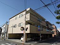 兵庫県姫路市東雲町5丁目：物件画像／すまいるホーム株式会社　JR網干駅前店