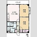 兵庫県姫路市町坪：物件画像／すまいるホーム株式会社　JR網干駅前店