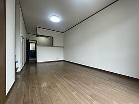 アベニュー平野III 3 ｜ 静岡県掛川市緑ケ丘２丁目（賃貸テラスハウス2LDK・1階・56.30㎡） その24