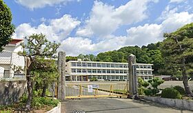 ジュネス 103 ｜ 静岡県菊川市沢水加（賃貸アパート1K・1階・30.94㎡） その10