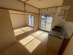 居間