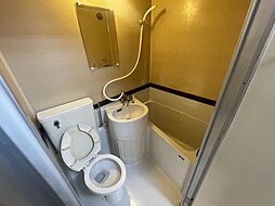 風呂