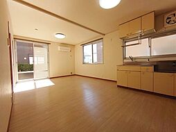 居間