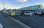 杏林堂薬局　袋井旭町店