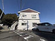 静岡県掛川市高田：物件画像／株式会社ライフデザインクリエイターズ　Room’s！賃貸　掛川店