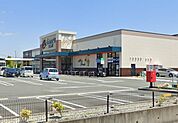 遠鉄ストア菊川店