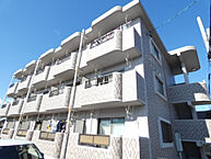静岡県袋井市上山梨：物件画像／株式会社ライフデザインクリエイターズ　Room’s！賃貸　掛川店