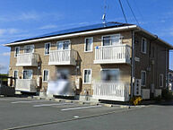 静岡県周智郡森町睦実：物件画像／株式会社ライフデザインクリエイターズ　Room’s！賃貸　掛川店