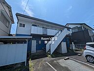 静岡県掛川市横須賀：物件画像／株式会社ライフデザインクリエイターズ　Room’s！賃貸　掛川店