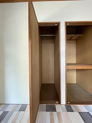 山本ハイツ_その他_5