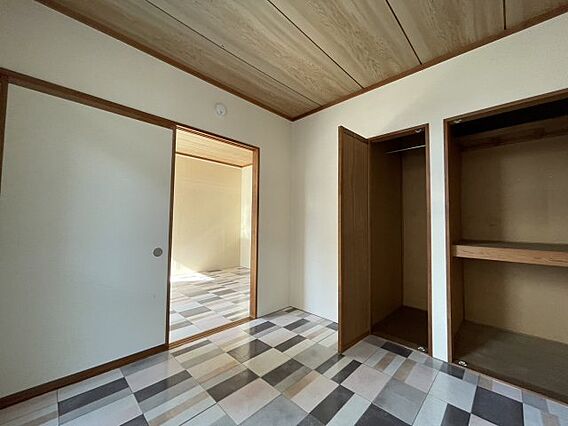 山本ハイツ_その他_6