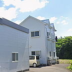 静岡県袋井市下山梨1丁目：物件画像／株式会社ライフデザインクリエイターズ　Room’s！賃貸　掛川店