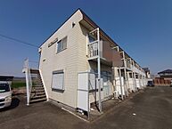 静岡県袋井市下山梨：物件画像／株式会社ライフデザインクリエイターズ　Room’s！賃貸　掛川店