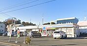 ミニストップ　掛川宮脇店