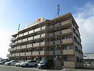 静岡県袋井市徳光：物件画像／株式会社ライフデザインクリエイターズ　Room’s！賃貸　掛川店