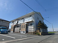 静岡県袋井市木原：物件画像／株式会社ライフデザインクリエイターズ　Room’s！賃貸　掛川店