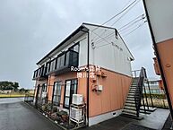 静岡県掛川市中：物件画像／株式会社ライフデザインクリエイターズ　Room’s！賃貸　掛川店