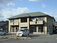 静岡県菊川市本所：物件画像／株式会社ライフデザインクリエイターズ　Room’s！賃貸　掛川店