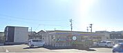 ミニストップ　掛川下俣南店