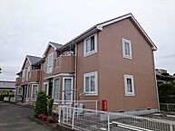 静岡県袋井市木原：物件画像／株式会社ライフデザインクリエイターズ　Room’s！賃貸　掛川店