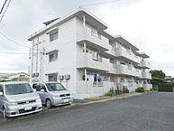 静岡県袋井市月見町：物件画像／株式会社ライフデザインクリエイターズ　Room’s！賃貸　掛川店