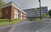 静岡理工科大学