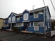静岡県袋井市諸井：物件画像／株式会社ライフデザインクリエイターズ　Room’s！賃貸　掛川店