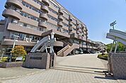 磐田東高等学校