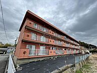 静岡県掛川市宮脇：物件画像／株式会社ライフデザインクリエイターズ　Room’s！賃貸　掛川店