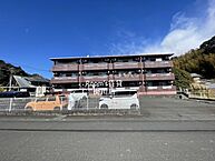 静岡県掛川市家代の里3丁目：物件画像／株式会社ライフデザインクリエイターズ　Room’s！賃貸　掛川店