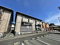 静岡県掛川市家代の里2丁目：物件画像／株式会社ライフデザインクリエイターズ　Room’s！賃貸　掛川店
