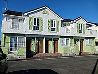 静岡県掛川市中：物件画像／株式会社ライフデザインクリエイターズ　Room’s！賃貸　掛川店
