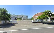 掛川市立中小学校