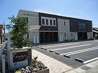 静岡県袋井市新池：物件画像／株式会社ライフデザインクリエイターズ　Room’s！賃貸　掛川店