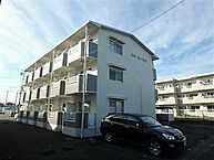 静岡県袋井市月見町：物件画像／株式会社ライフデザインクリエイターズ　Room’s！賃貸　掛川店