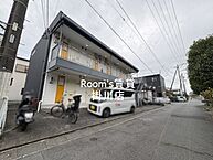 静岡県掛川市亀の甲1丁目：物件画像／株式会社ライフデザインクリエイターズ　Room’s！賃貸　掛川店