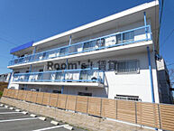 静岡県袋井市栄町：物件画像／株式会社ライフデザインクリエイターズ　Room’s！賃貸　掛川店