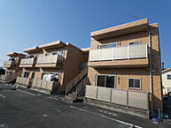 静岡県周智郡森町飯田：物件画像／株式会社ライフデザインクリエイターズ　Room’s！賃貸　掛川店
