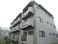静岡県袋井市久能：物件画像／株式会社ライフデザインクリエイターズ　Room’s！賃貸　掛川店