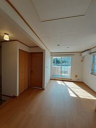 ルーナ1 2LDKの写真
