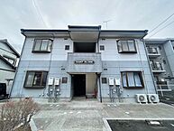 静岡県袋井市方丈6丁目：物件画像／株式会社ライフデザインクリエイターズ　Room’s！賃貸　掛川店