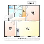 静岡県袋井市田町2丁目：物件画像／株式会社ライフデザインクリエイターズ　Room’s！賃貸　掛川店