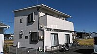 静岡県掛川市富部：物件画像／株式会社ライフデザインクリエイターズ　Room’s！賃貸　掛川店