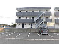 静岡県御前崎市佐倉：物件画像／株式会社ライフデザインクリエイターズ　Room’s！賃貸　掛川店