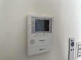 ブライト 202 ｜ 静岡県掛川市細谷（賃貸アパート1K・2階・30.54㎡） その15