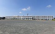 御前崎市立浜岡東小学校
