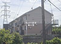 静岡県御前崎市佐倉：物件画像／株式会社ライフデザインクリエイターズ　Room’s！賃貸　掛川店